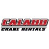 Calado Crane Rental