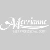 Merrianne Beck Professional