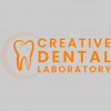 Creative Dental Laboratory