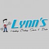 Lynn's Heating Cooling Sewer