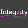 Integrity Mortgage