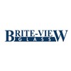 Brite-View Glass North