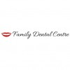 Family Dental Centre