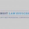 Best Law Offices