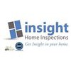 Insight Home Inspections