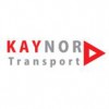 Kay-Nor Transport