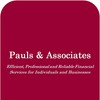 Pauls & Associates