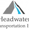 Headwater Transportation