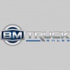 B M Truck Sales