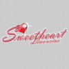 Sweetheart Limousine