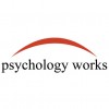 Psychological Works