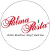 Palma Pasta