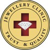 Jewellery Clinic