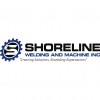 Shoreline Welding & Machine