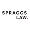 Spraggs Law