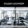 Studio Fitness