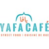 Yafa Cafe