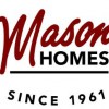 Mason Homes