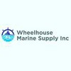 Wheelhouse Marine Supply