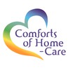 Comforts Of Home Care