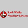 South Whitby Veterinary Service