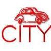 City Driving School