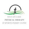 Sylvan Lake Physical Therapy