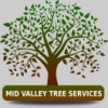 Mid Valley Tree Services