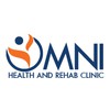 Omni Health & Rehab