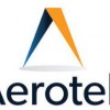 Aerotek Staffing Agency