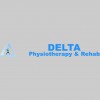 Delta Physiotherapy & Rehab Mississauga