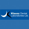 Klausz Dental Laboratories