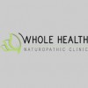 Whole Health Naturopathic Clinic