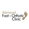 Advanced Foot & Orthotic Clinic