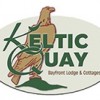 Keltic Quay