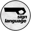 Sign Language