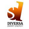 Diversa Smart Energy