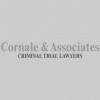 Cornale & Associates