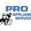 Pro Appliance Service