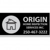 Origin Home Inspection Services