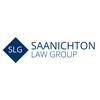 Saanichton Law Offices