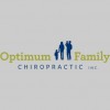 Optimum Family Chiro