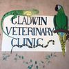 Gladwin Veterinary Clinic