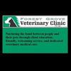 Forest Grove Veterinary Clinic