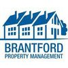 Brantford Property Managament