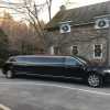 6Na Presidential Limo Service