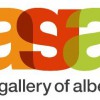 Art Gallery Of Alberta