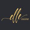 Elle Cuisine