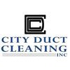 City Duct Cleaning