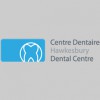 Centre Dentaire Hawkesbury